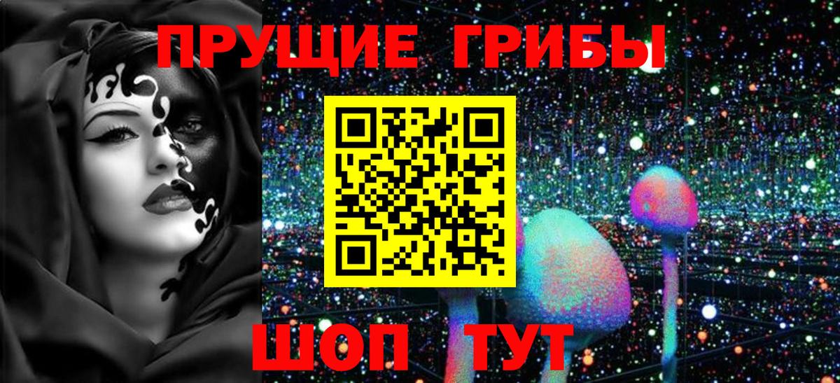 Псилоцибиновые грибы ЛСД Чебоксары